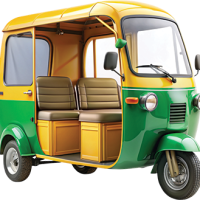 f6369a10-9c46-431a-b90d-12fd0f1b70b2-copy